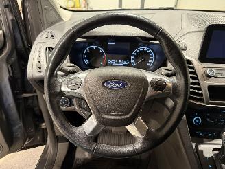 Ford Transit Connect 1.5 EcoBlue 74kW L2 Trend Automaat picture 14