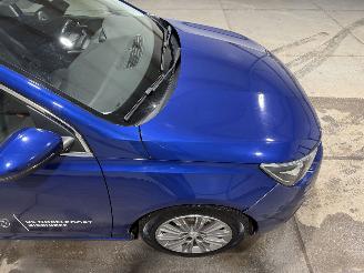 Peugeot 308 1.2PureTech 96kW Automaat Allure picture 18