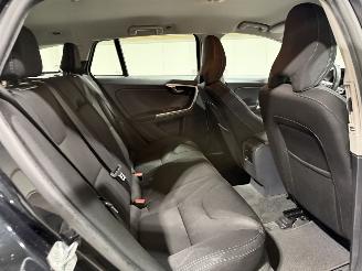 Volvo V-60 1.6T3 110kW Airco Ocean Race picture 22