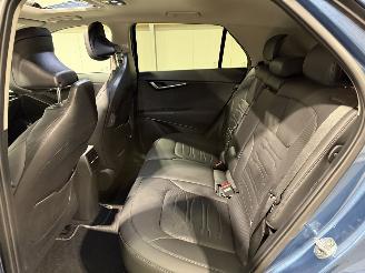 Kia Niro EV 64.8kWh 150kW Schuifkantel DynamicPlusLine picture 52