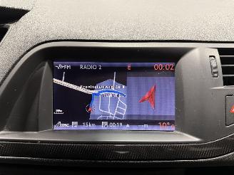 Citroën C5 2.0 HDiF 120kW Airco Comfort Hydrauliek vering picture 17