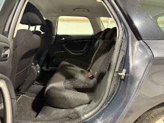 Citroën C5 2.0 HDiF 120kW Airco Comfort Hydrauliek vering picture 20