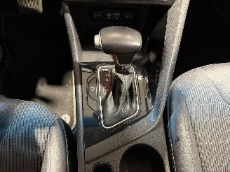 Kia Niro 1.6GDI Hybrid 77kW Automaat First Edition picture 40