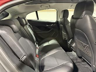 Jaguar I-Pace 90kWh 400EV 294kW Business Edition S picture 38