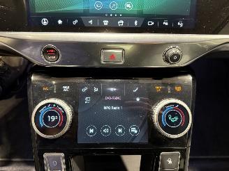 Jaguar I-Pace 90kWh 400EV 294kW Business Edition S picture 35