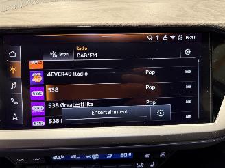 Audi Q4 Sportback45 82kWh Quattro 210kW Advanced Edition picture 24