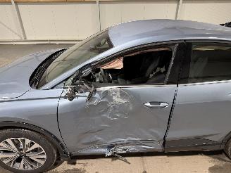 Audi Q4 Sportback45 82kWh Quattro 210kW Advanced Edition picture 15