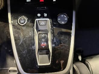 Audi Q4 Sportback45 82kWh Quattro 210kW Advanced Edition picture 28