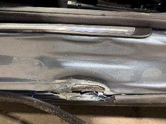 Audi Q4 Sportback45 82kWh Quattro 210kW Advanced Edition picture 19