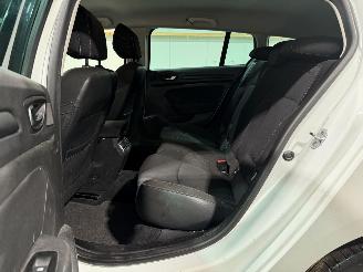 Renault Mégane 1.3 TCE 85kW Airco Limited picture 41