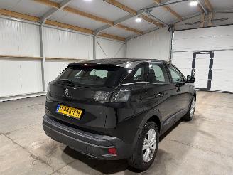 Peugeot 3008 1.5 BlueHDI 96kW Active Pack Business picture 6