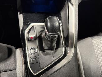 Peugeot 3008 1.5 BlueHDI 96kW Active Pack Business picture 20