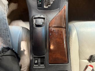 Lexus RX 450 Hybrid 183kW Automaat 4WD Luxury picture 39