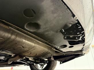 Mercedes Cla-klasse 180 90kW Airco Ambition picture 41