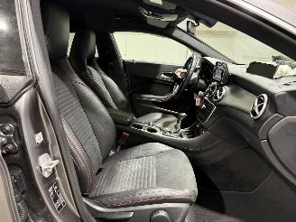 Mercedes Cla-klasse 180 90kW Airco Ambition picture 50