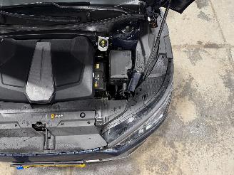 Kia EV6 58kWh 125kW Clima Air picture 29