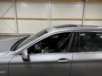 BMW 5-serie 520i 135kW Automaat M Sport Edition High Executive picture 13