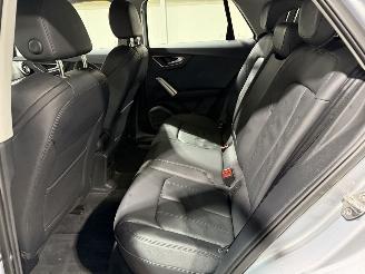 Audi Q2 40 2.0TFSI 140kW Automaat Quattro S Edition picture 19