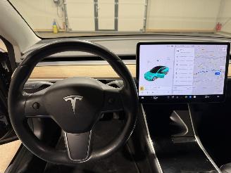 Tesla Model 3 75kWh Long Range 258kWh AWD picture 30
