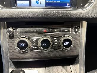 Land Rover Range Rover sport 3.0SDV6 215kW Automaat Pano Luchtvering Autobiography Dynamic picture 20