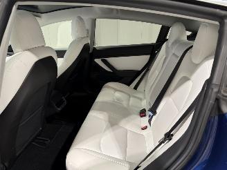Tesla Model 3 75kWh Long Range 258kW AWD picture 37