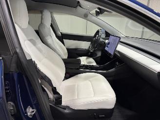 Tesla Model 3 75kWh Long Range 258kW AWD picture 39