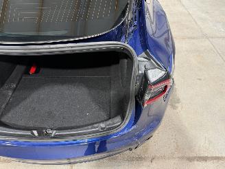 Tesla Model 3 75kWh Long Range 258kW AWD picture 26