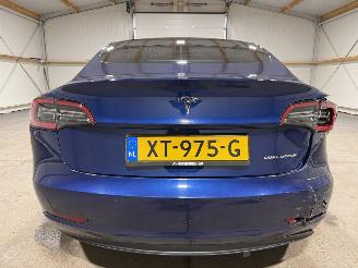 Tesla Model 3 75kWh Long Range 258kW AWD picture 23