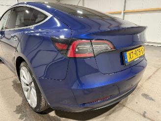 Tesla Model 3 75kWh Long Range 258kW AWD picture 22