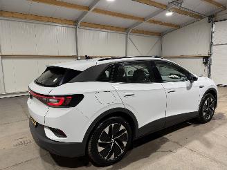 Volkswagen ID.4 52kWh 125kW Pure picture 2