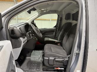 Opel Vivaro 2.0CDTI 106kW Automaat Airco Camera L3H1 Edition picture 25