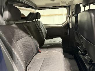 Opel Vivaro D.C. 1.6CDTI 92kW L2H1 Sport EcoFlex picture 28