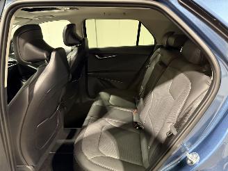 Kia Niro 1.6GDI 77kW Hybrid Schuifkantel ExecutiveLine picture 39
