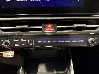 Kia Niro 1.6GDI 77kW Hybrid Schuifkantel ExecutiveLine picture 37