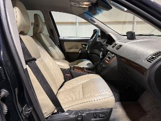 Volvo Xc-90 2.4 D5 136 kW Automaat Executive 7Persoons picture 39