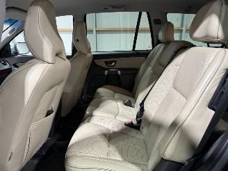 Volvo Xc-90 2.4 D5 136 kW Automaat Executive 7Persoons picture 35