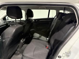 Renault Mégane 1.0TCE 84kW Clima Navi picture 21