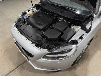 Volvo V-40 1.5T3 112kW Automaat Nordic+ picture 27