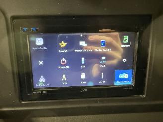 Mercedes Sprinter 316CDI 2.2 120kW Clima L3H3 picture 25