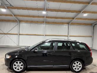 Volvo V-50 1.8 92kW Airco picture 8