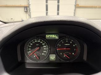 Volvo V-50 1.8 92kW Airco picture 15