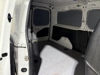 Opel Combo 1.5D 75kW L2H1 Edition picture 20