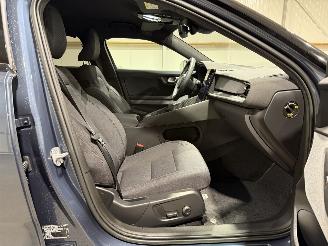 Polestar 2 70kWh Standard Range 200kW Single Motor picture 45