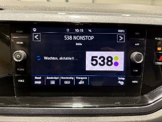 Volkswagen Polo 1.0TSI 70kW Automaat Highline picture 15