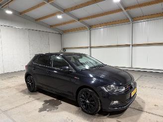 Volkswagen Polo 1.0TSI 70kW Automaat Highline picture 2