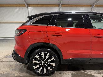 Renault Austral 1.2Mild Hybrid 96kW Pano Advanced picture 31