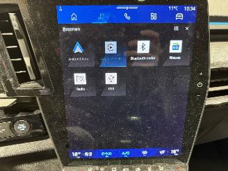 Renault Austral 1.2Mild Hybrid 96kW Pano Advanced picture 44