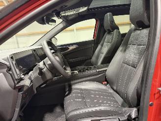 Renault Austral 1.2Mild Hybrid 96kW Pano Advanced picture 41