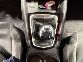 Nissan Qashqai 1.3DIG-T 103kW Clima Design Edition picture 36