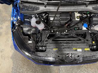 Skoda Elroq 82kWh 210 kW Business Edition picture 30